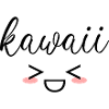 Kawaii