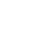 Book Nerd