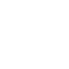 Chess Royal Game