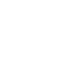 Anchor