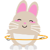 Hulahoop