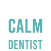 keep calm dentist
