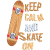 Skater