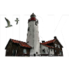 Urk