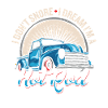 Hot Rod