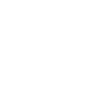 Guitars Amp