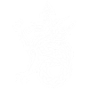 White Dragon