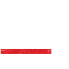 Chargement du nouveau papa
