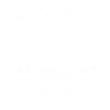 Glider Pilot Glider