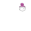 Octopus in your pocket