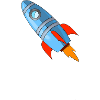 rocket