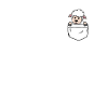 Sheep in your pocket