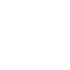 Universe - Planets