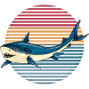 Requin