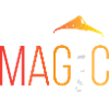 Magic Champignons Champignons Champignons
