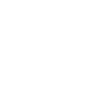The Answer is 42: For all science fiction fans