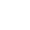 mariage covid mariage solide