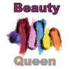 Beauty Queen
