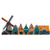 Volendam