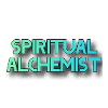 SPIRITUAL ALCHEMIST