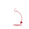 math, math, math teacher, sentence, triangle