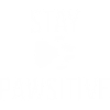 Stay Pawsitive