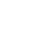 Player 1 cadeau