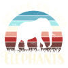 Elephant Elephant