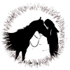 Cheval