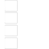 eat sleep golf repeat funny