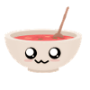 soup