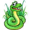 Serpent