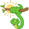Serpent