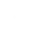 Gatto cavalca bicicletta divertente cat biker regalo