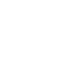 Hoffenheimer Herzschlag
