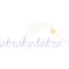 Abracadabra