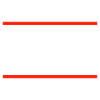 Born in 2020