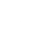 reisen horizont