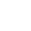 Papa Opa Uropa