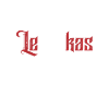 Leberkas