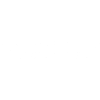 Nom Alexander