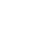 attn: Email Attention