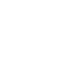 Name Michael