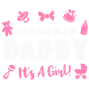 Père Paternité bébé naissance