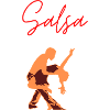 Salsa