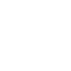Caving Cave Grotte Spéléologie