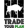 TRADE YOUR PLAN Bull Trader