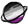 Asexual Planet