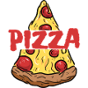Pizza - Pizza Share