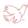 Dove